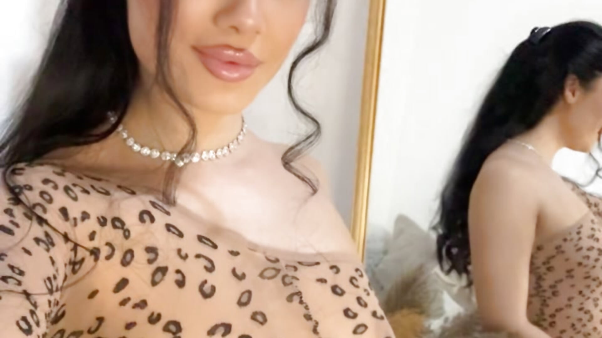 🫶 – video af izabellxx cam-model