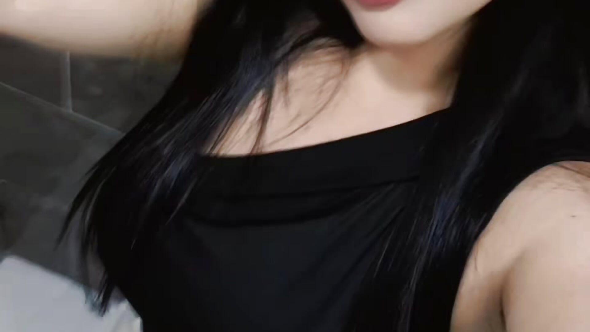 Sexy 😉 - emma_hillton adlı kamera modelinin videosu