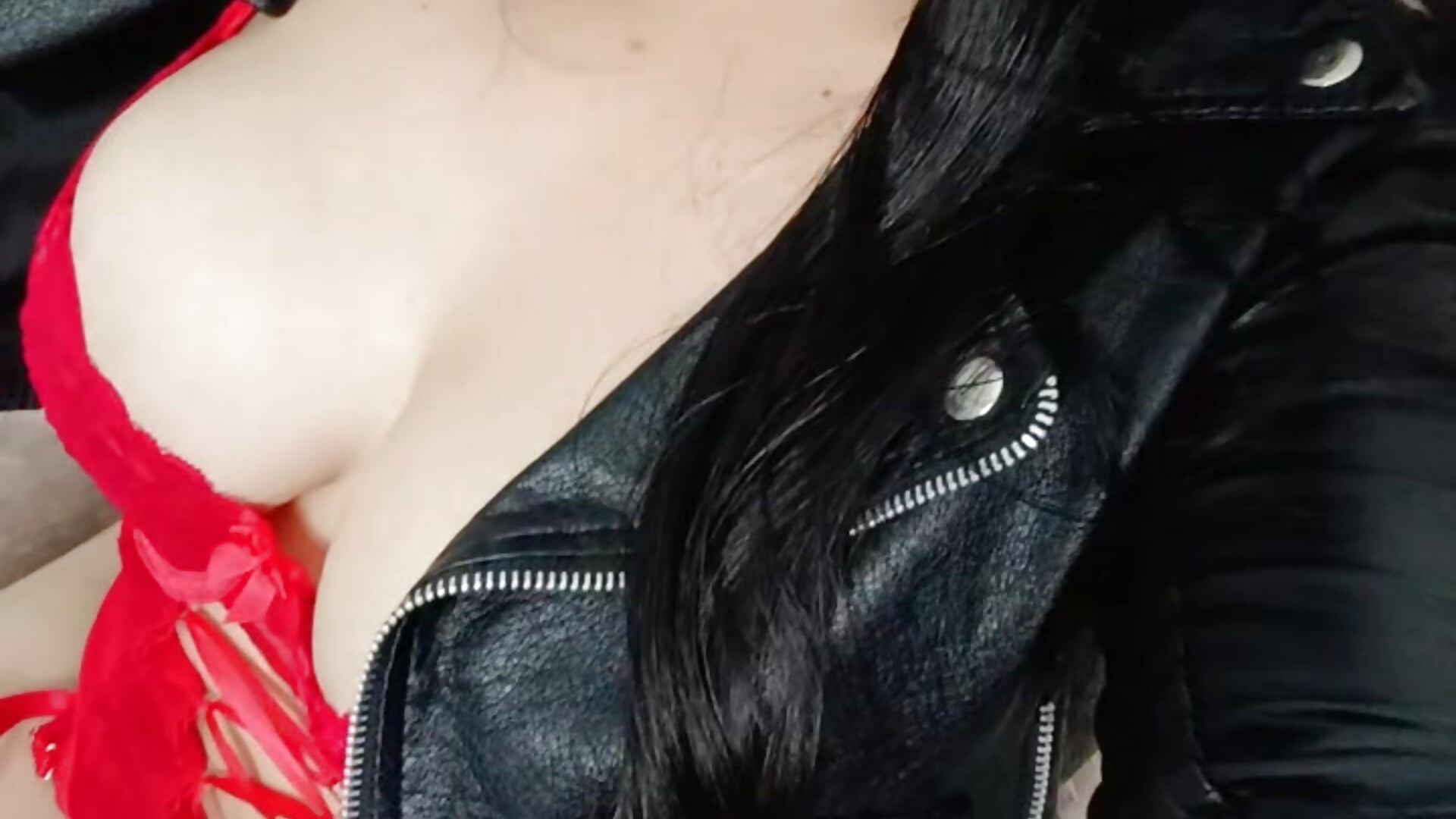 🙂‍↔️😉 - emma_hillton adlı kamera modelinin videosu