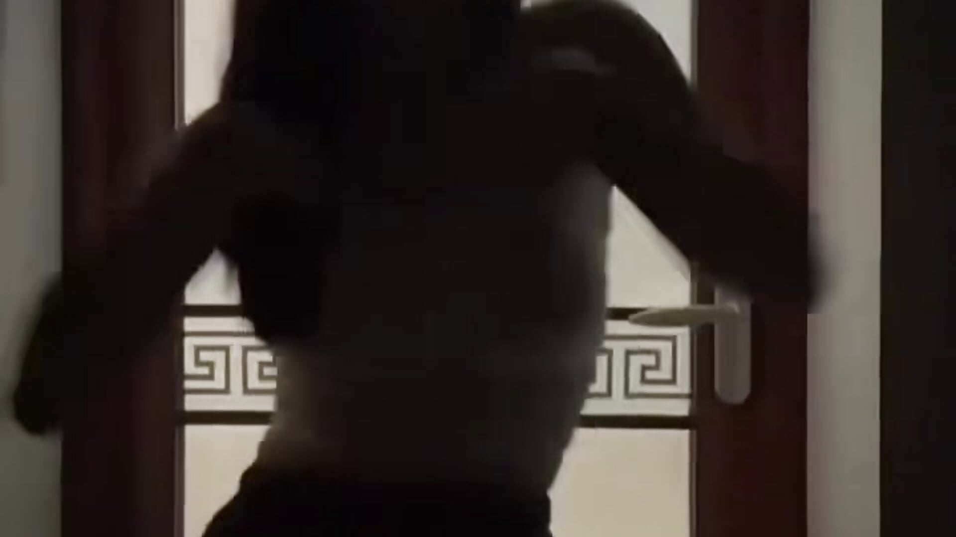 · - video by A0A0-A0 cam model