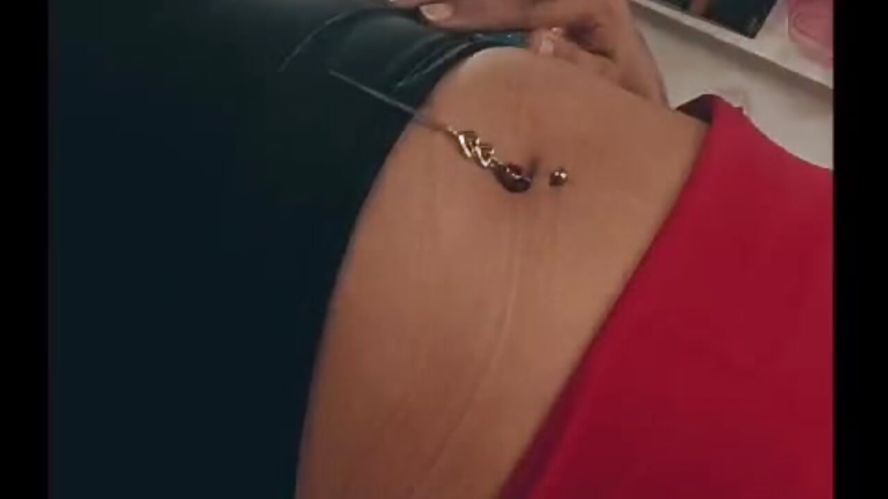 WhatsApp Video 2026-09-14 at 9,32,47 AM - video by dulcinea420 cam model