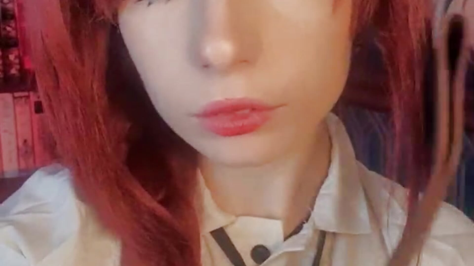 o_O