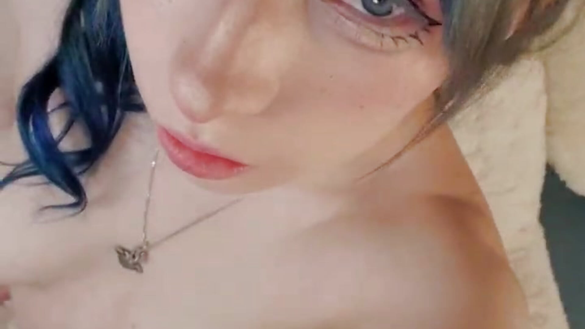 Awwww