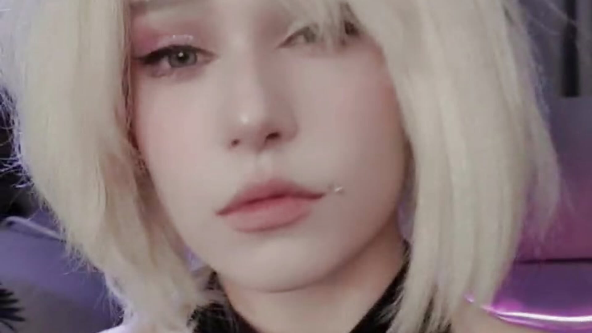 ^_^