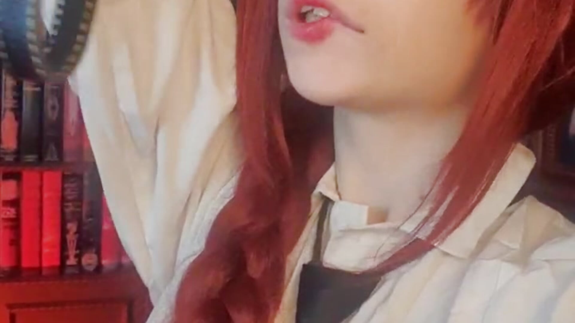 :p