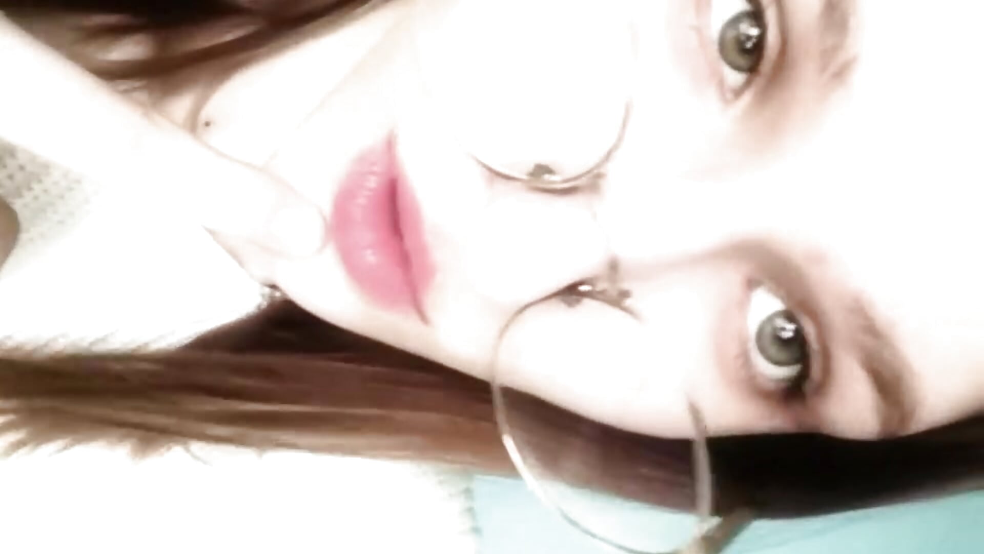 Meow :3 - video by InformedLair cam model