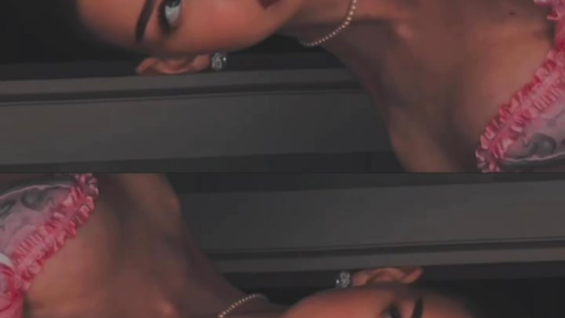 Who is this princess?😍 - Vídeo de Amelie_h, modelo de vídeos