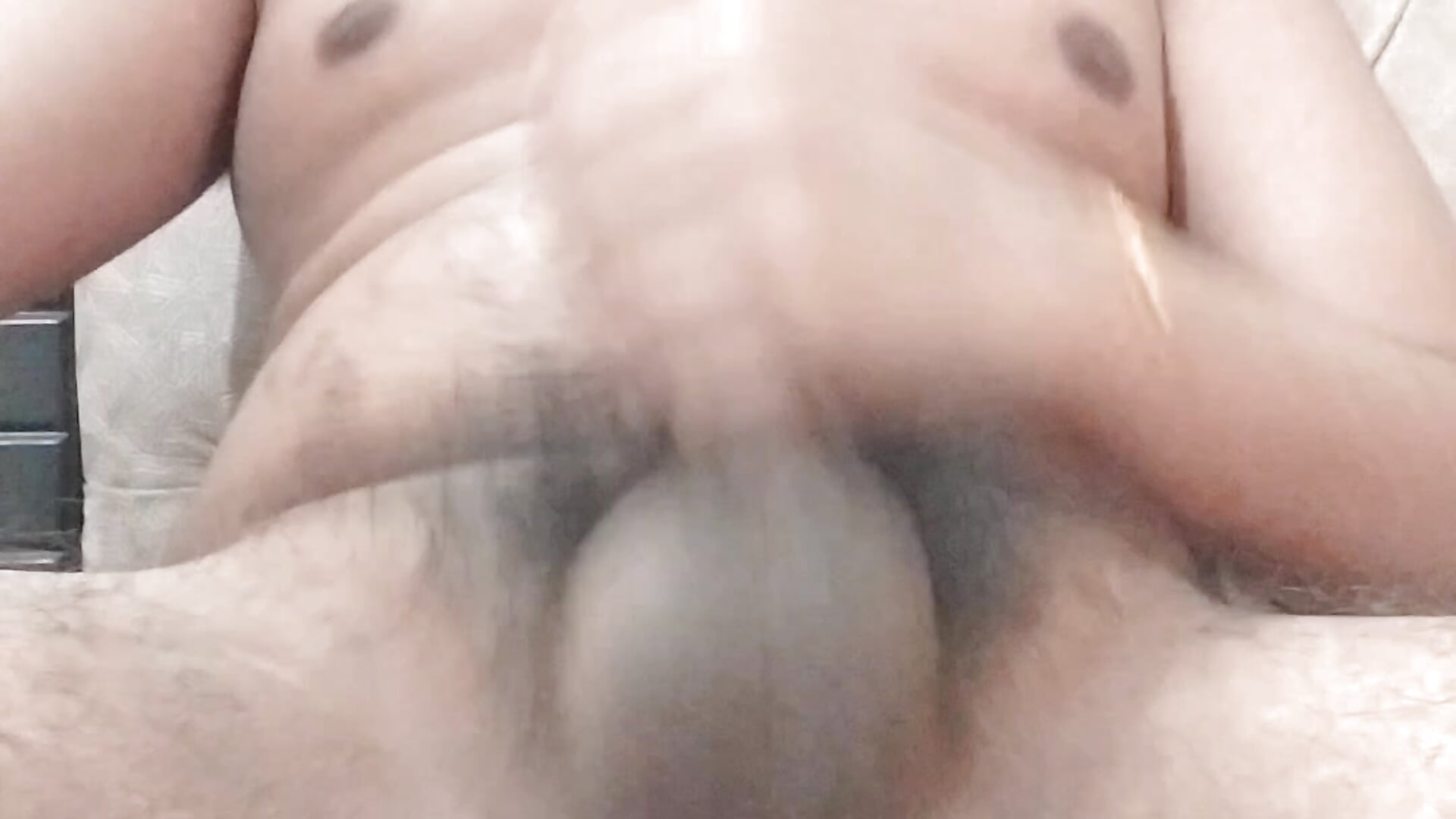 Handjob special 💦 - Vídeo de prakharhotty, modelo de vídeos