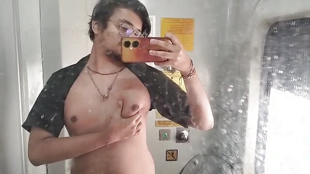 💦💦 - Vídeo de prakharhotty, modelo de vídeos