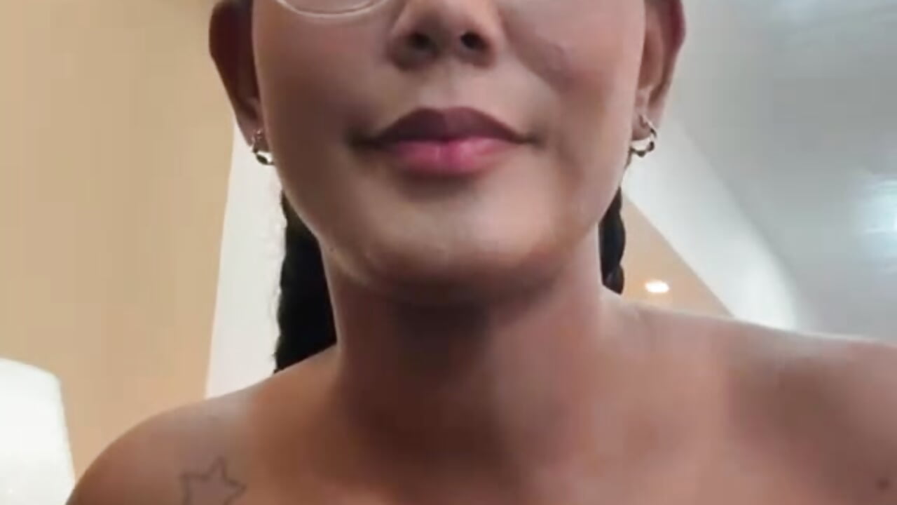 BOOBSJOB 💦 - video by AlissonJamess cam model