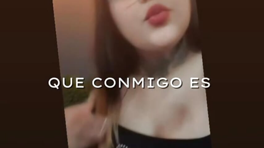 a24d3ffe-f6dc-410f-8263-887b0d1668f8 - video by Diablita_956 cam model