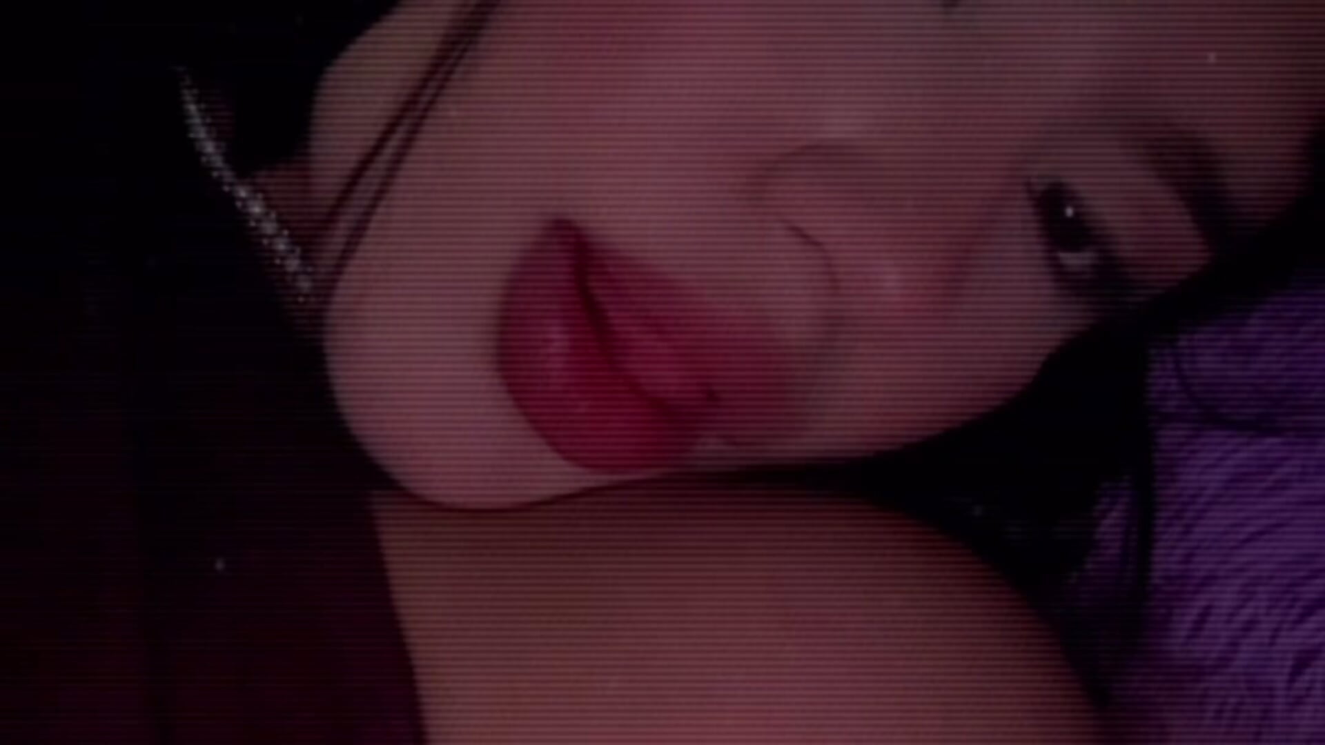 💋😫 - ক্যাম মডেল Prissi_rivas2-এর ভিডিও