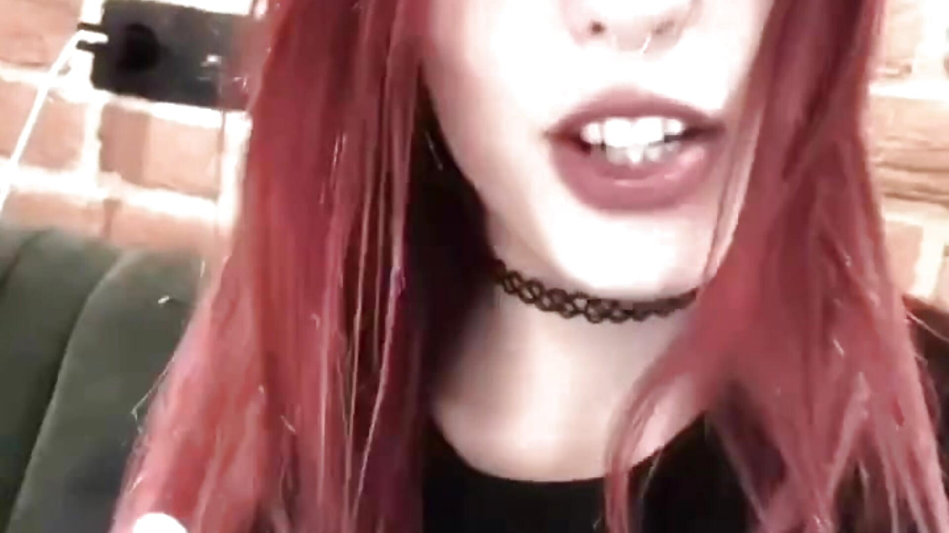 Sweet Me - ক্যাম মডেল LaraNills-এর ভিডিও