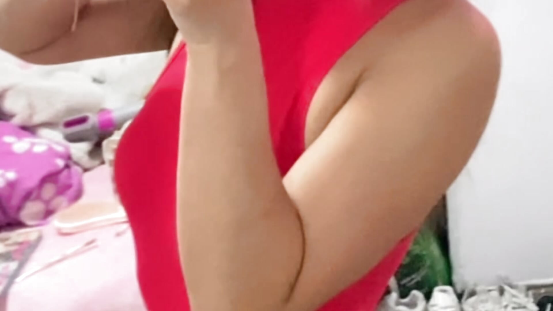 BF6B9B64-0845-4961-BB19-306078415D6F - video av Candy_Diosa cam-modell