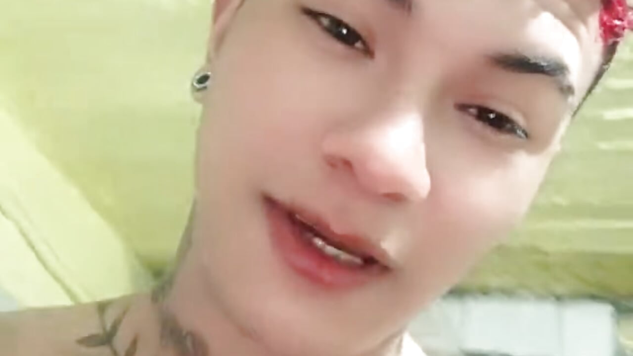 47c678c4cec23243206be2bf8908d070 - video di Micaejj modella di cam