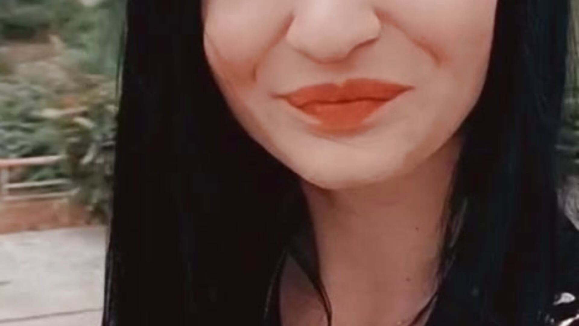 Snapchat-282556341 – video af KarinaBlackAngel cam-model