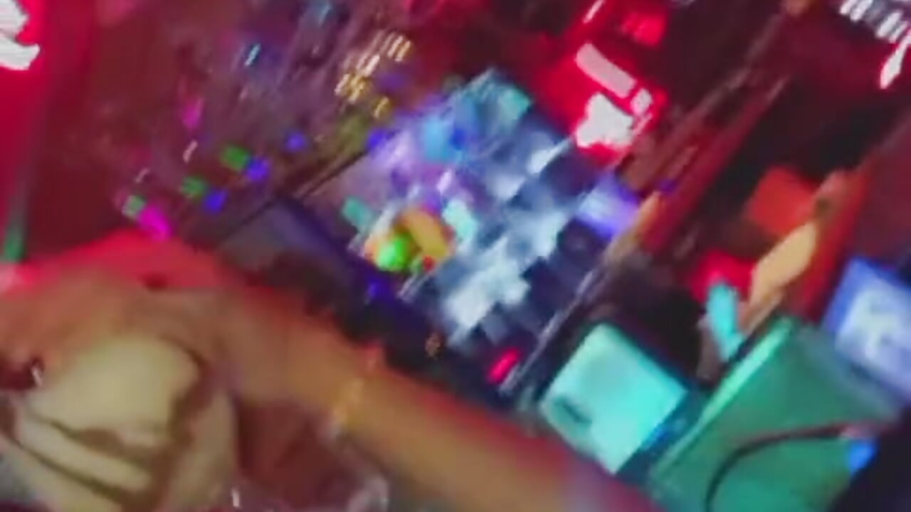 prime party 2026🌈 – video af Antonella_Dosoller cam-model