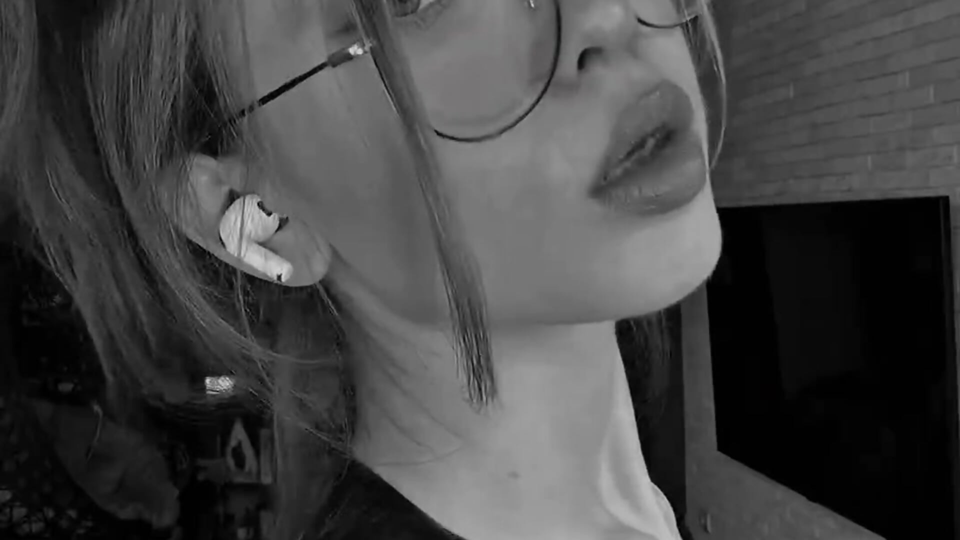 Soooo sexy me! - video av AdaGuerinot cam-modell