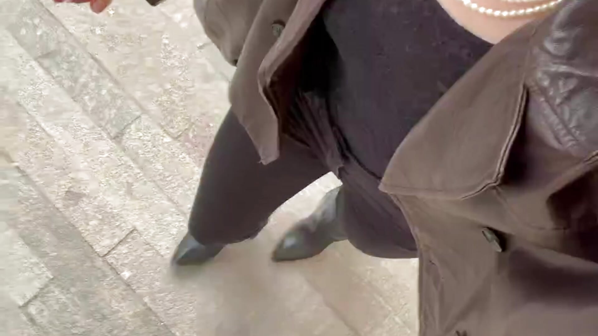 hehe - video av AdaGuerinot cam-modell