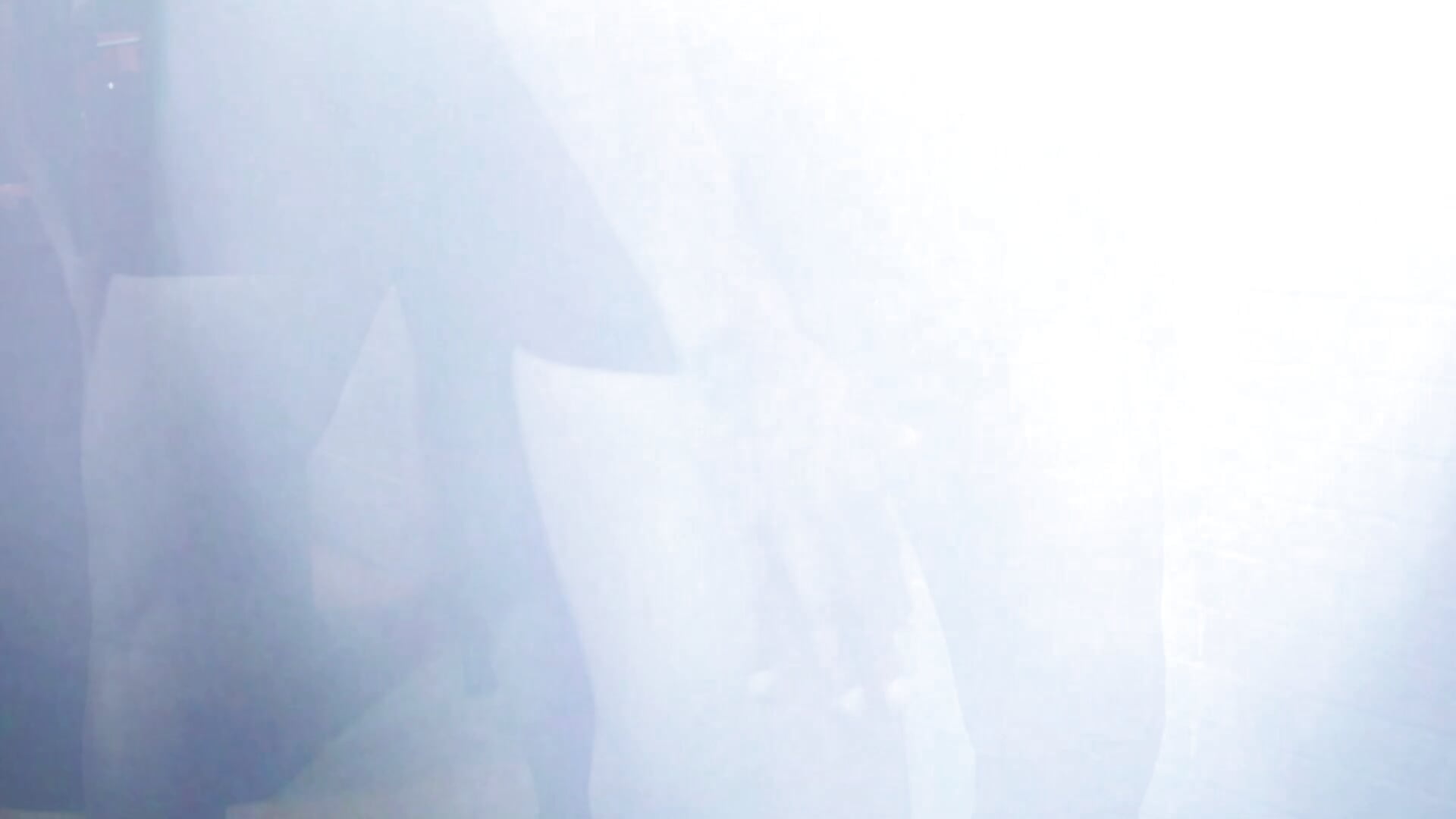 0422 - video by Amara_Vex cam model