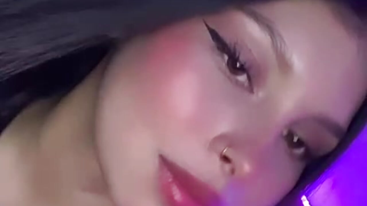 💋 - Vídeo de isabella_monntolvo, modelo de vídeos