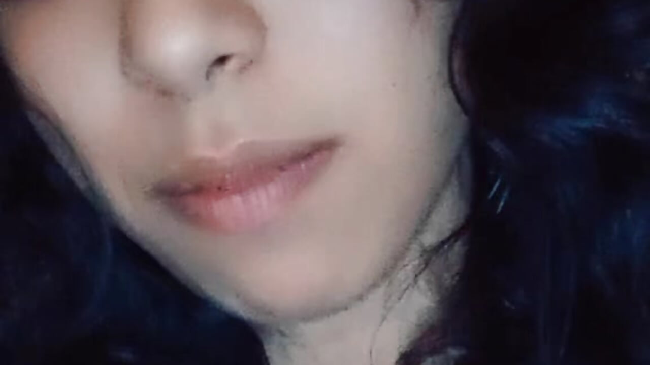 VID-20260302-WA0004 - ক্যাম মডেল alexiabeatrice227-এর ভিডিও