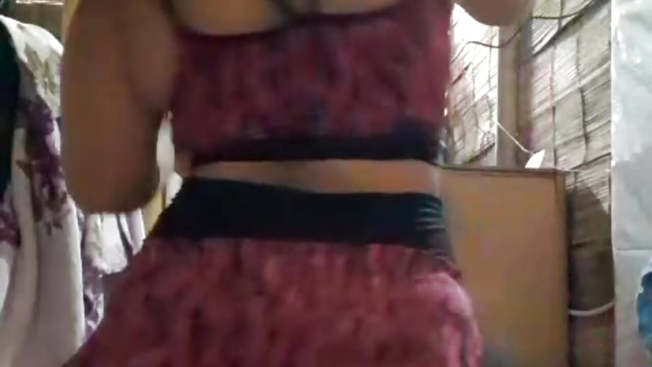 VID-20260409-WA0037 - فيديو من Estrella_xxxx موديل الكام