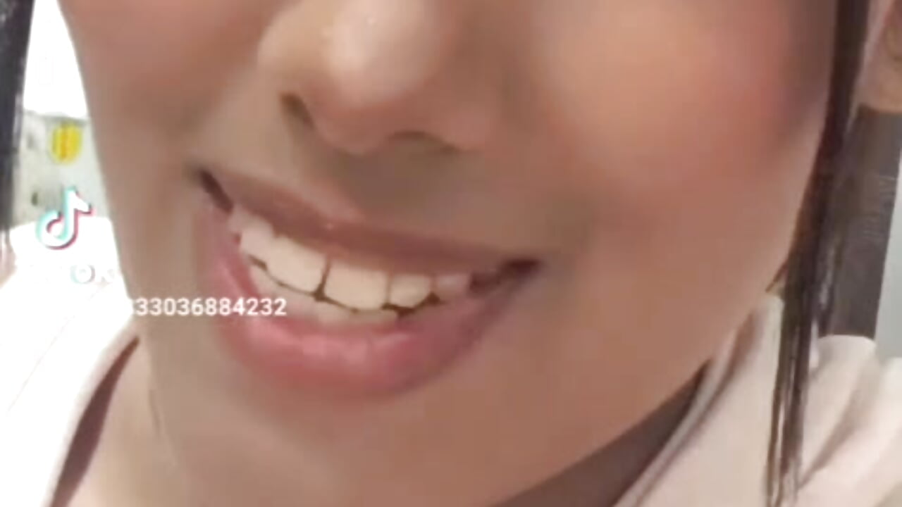 🔥 - video av Afrodita_loren cam-modell