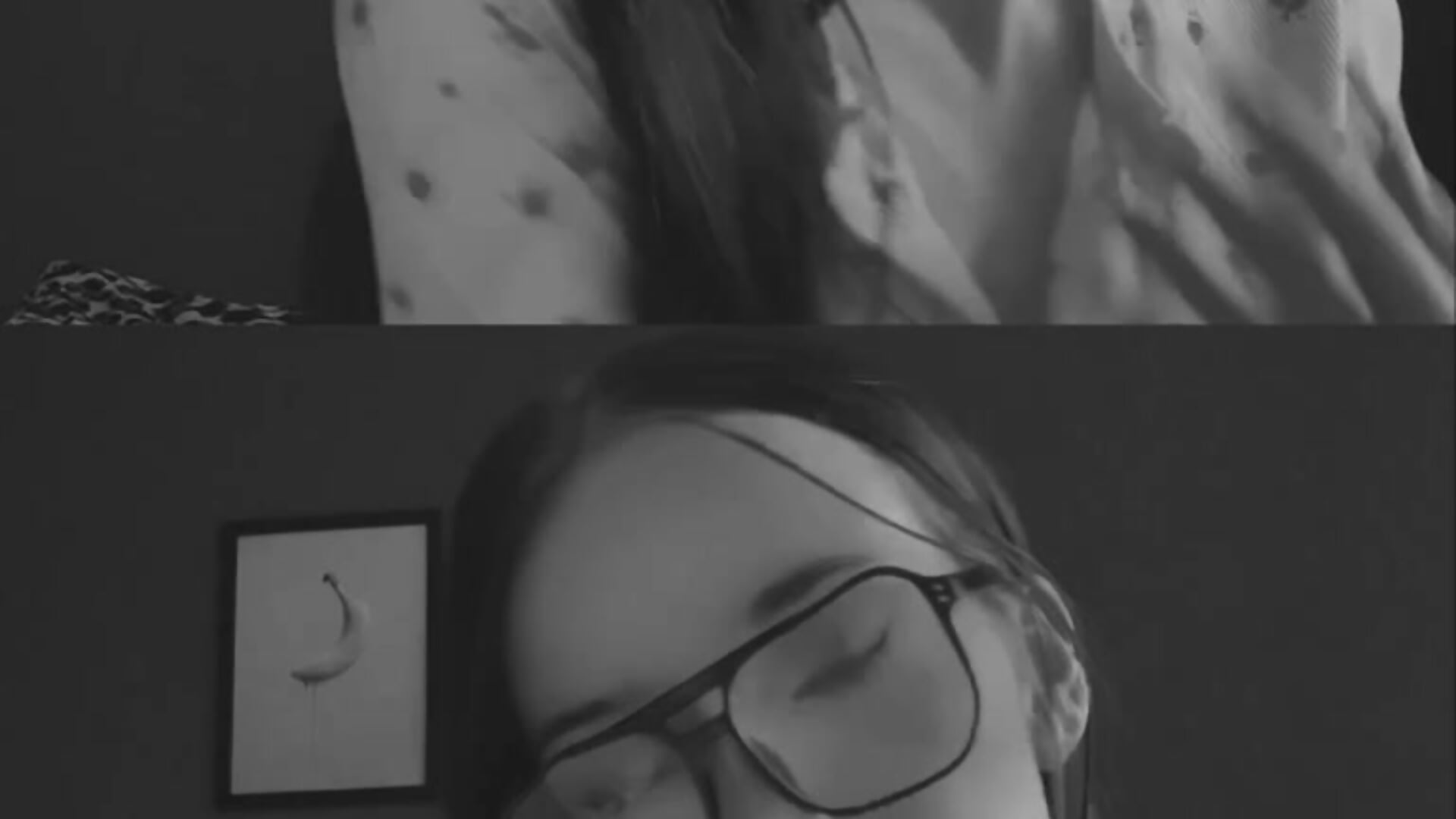 sing with me 💙 - vídeo de la modelo de cam AliciaCore