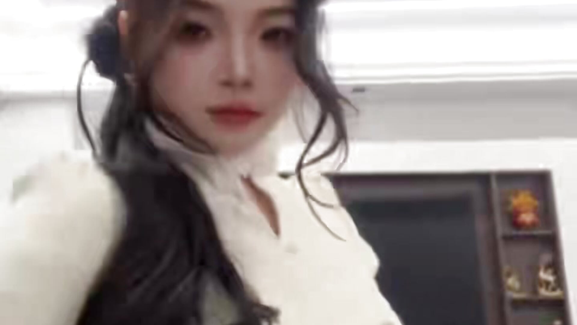 46105c65565cdaf1fcbd523bb5c7e168 - lilina520主播的视频