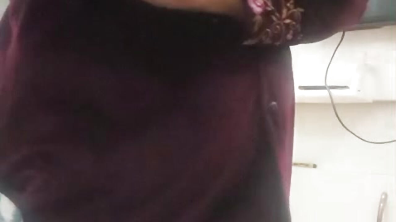 WhatsApp Video 2026-04-21 at 23,47,33 - video by innocentruby