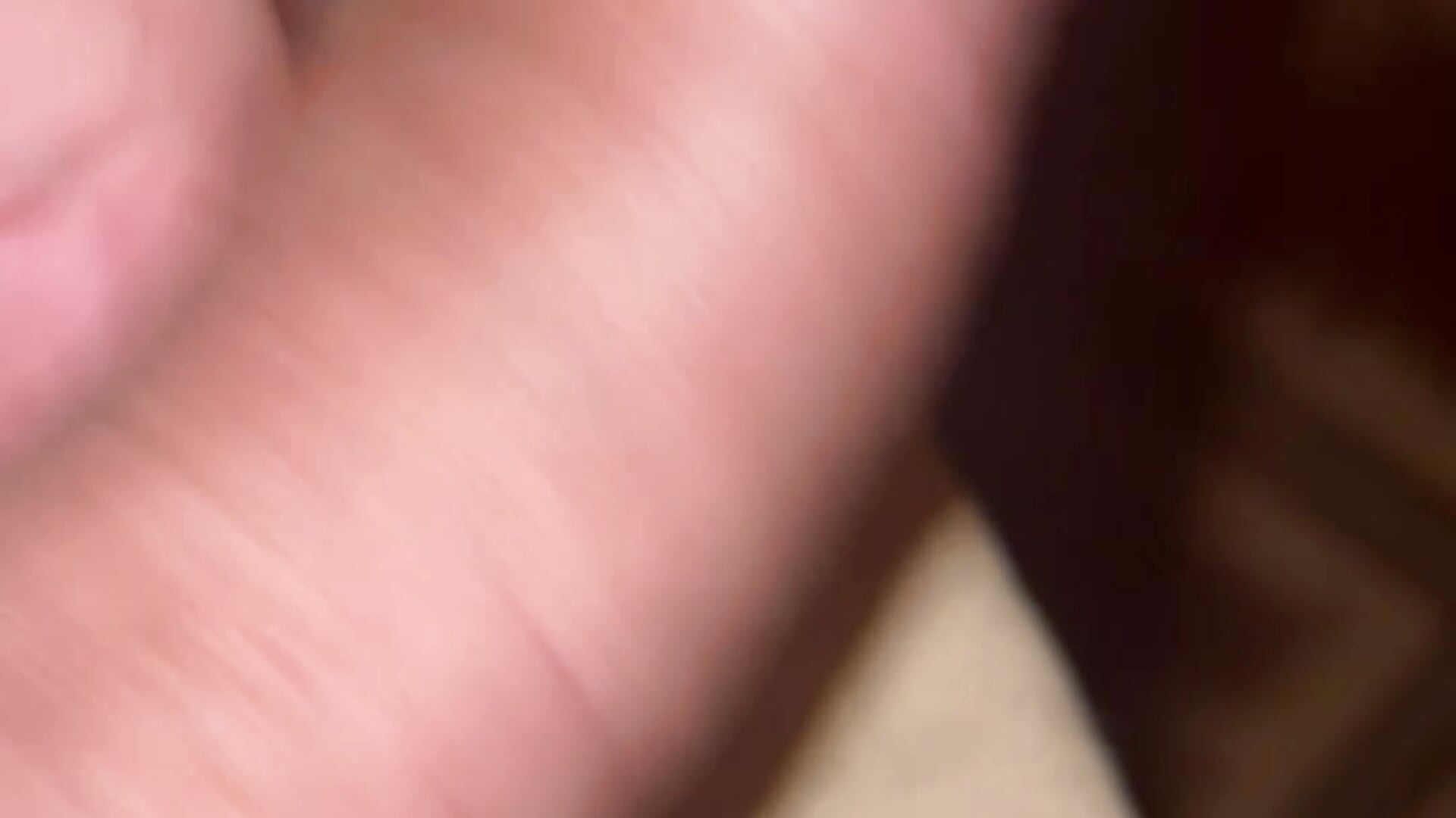 cugi sveglio - Video von Cugi00 Cam-Model