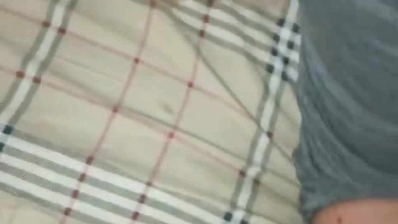 ops la crema tutta in bocca