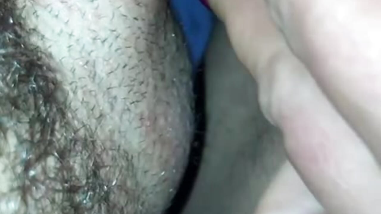video completo i due cugi