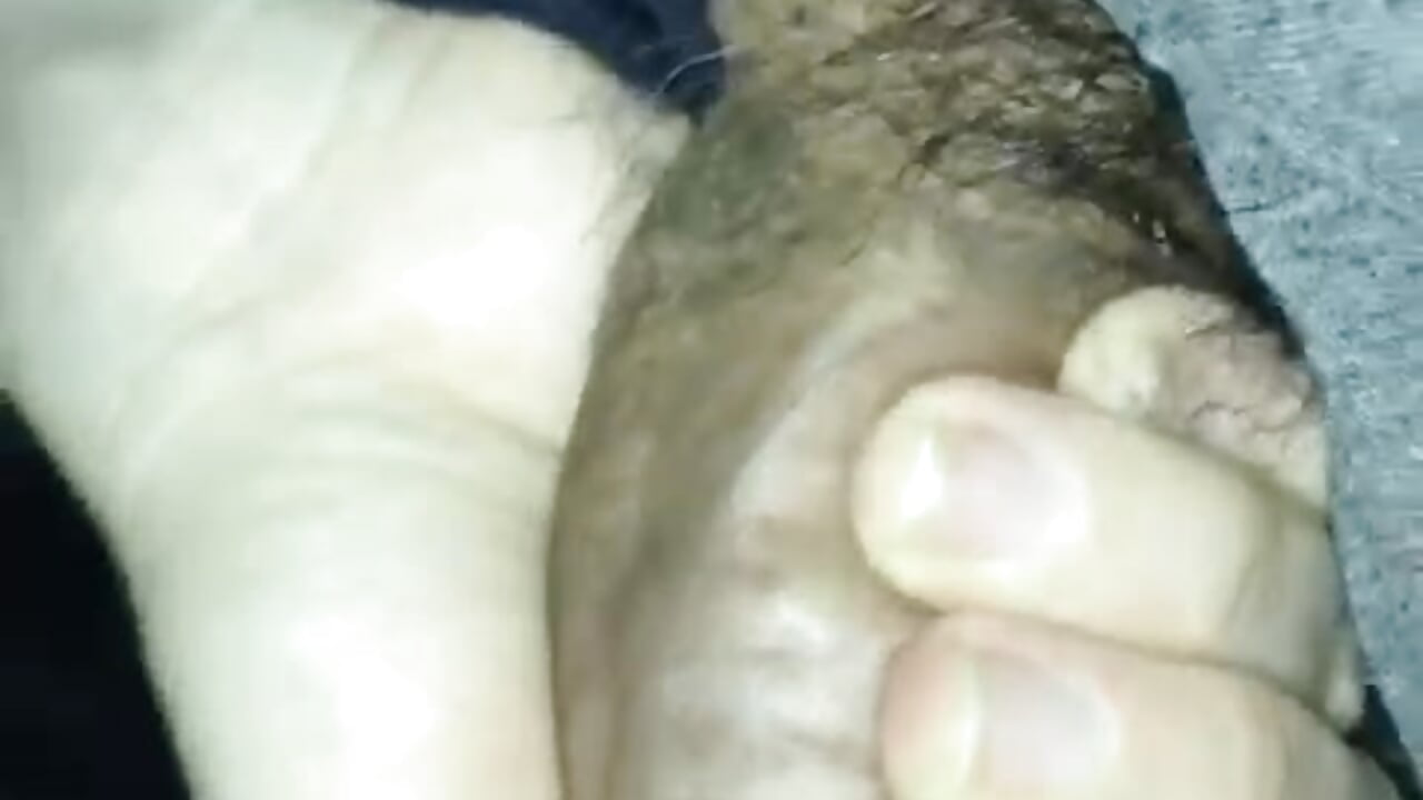 mi da il ciuccio per addormentarmi
