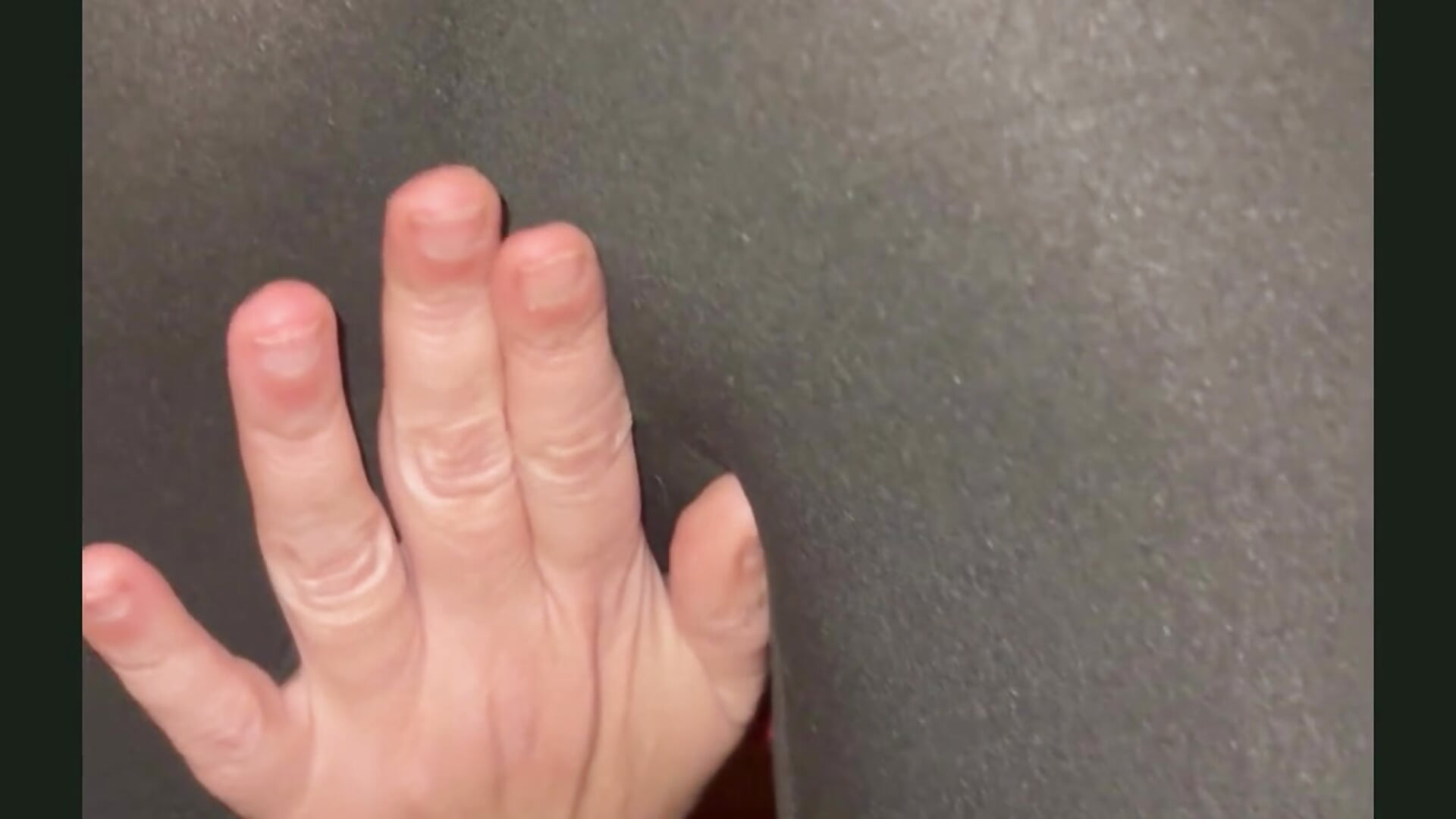 cosa dici ... la tocchiamo? - Video von Cugi00 Cam-Model