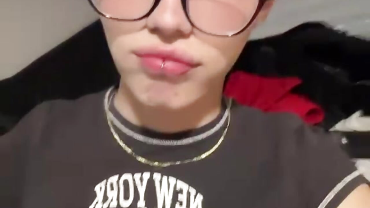 ᴄᴜᴛɪᴇ ᴘɪᴇ ☆ ～('▽^人) - video av Sakura_Kitty_ cam-modell