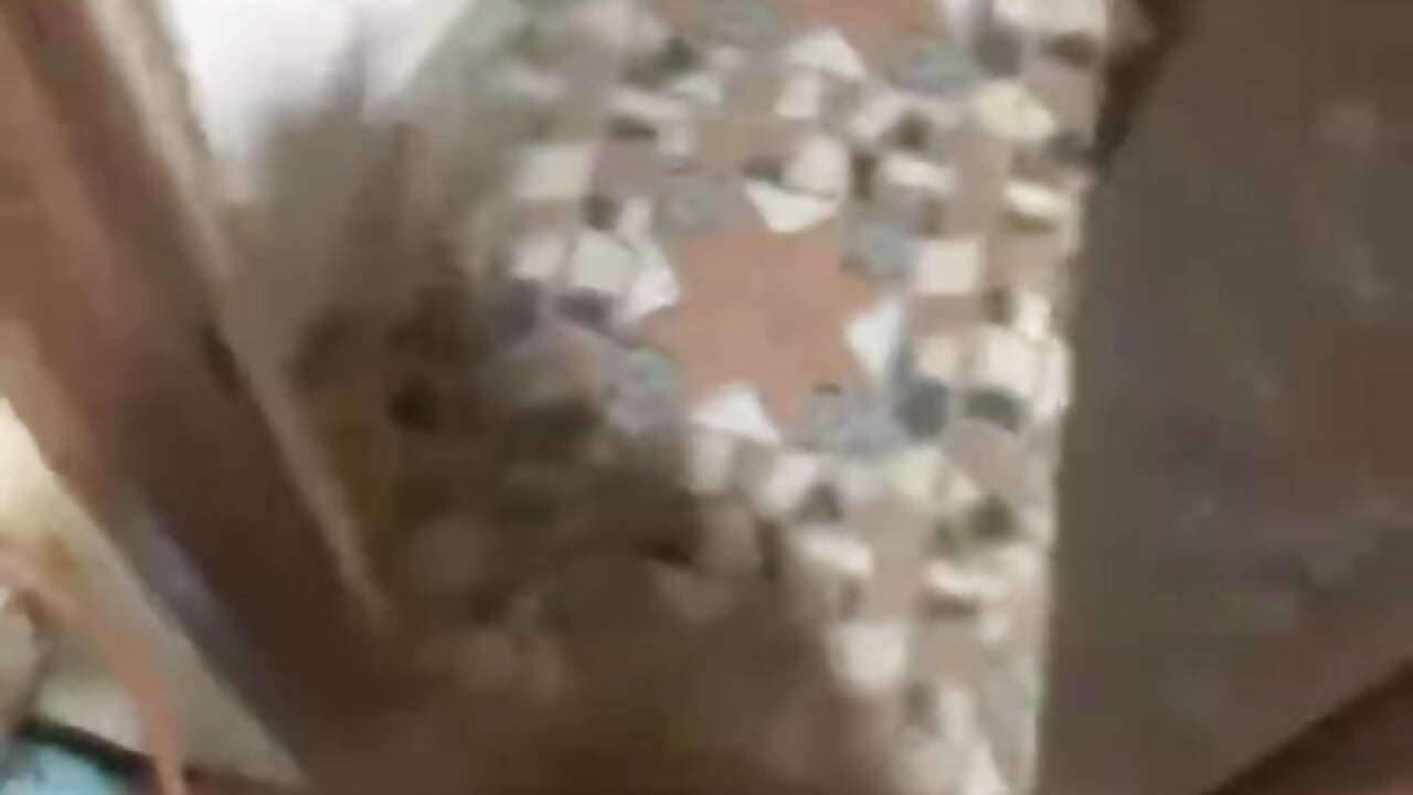 90c2baf3-dc77-44d9-a947-fe02b4b3ea22 - video by wonderfulmeejessa