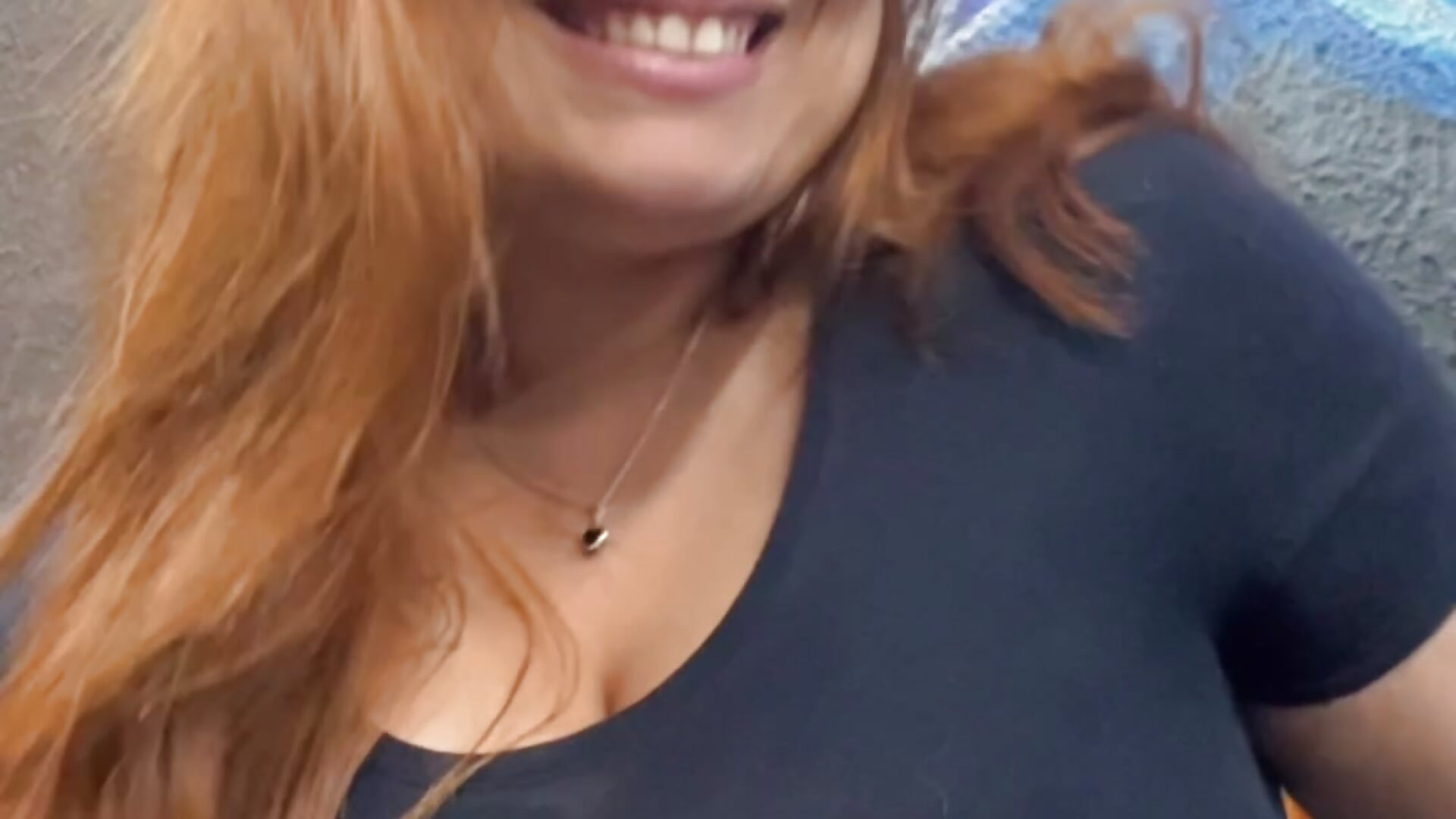 D1DBA188-C4DA-4787-A3B3-5BBAF90DB12F - Vídeo de bellaisb, modelo de vídeos