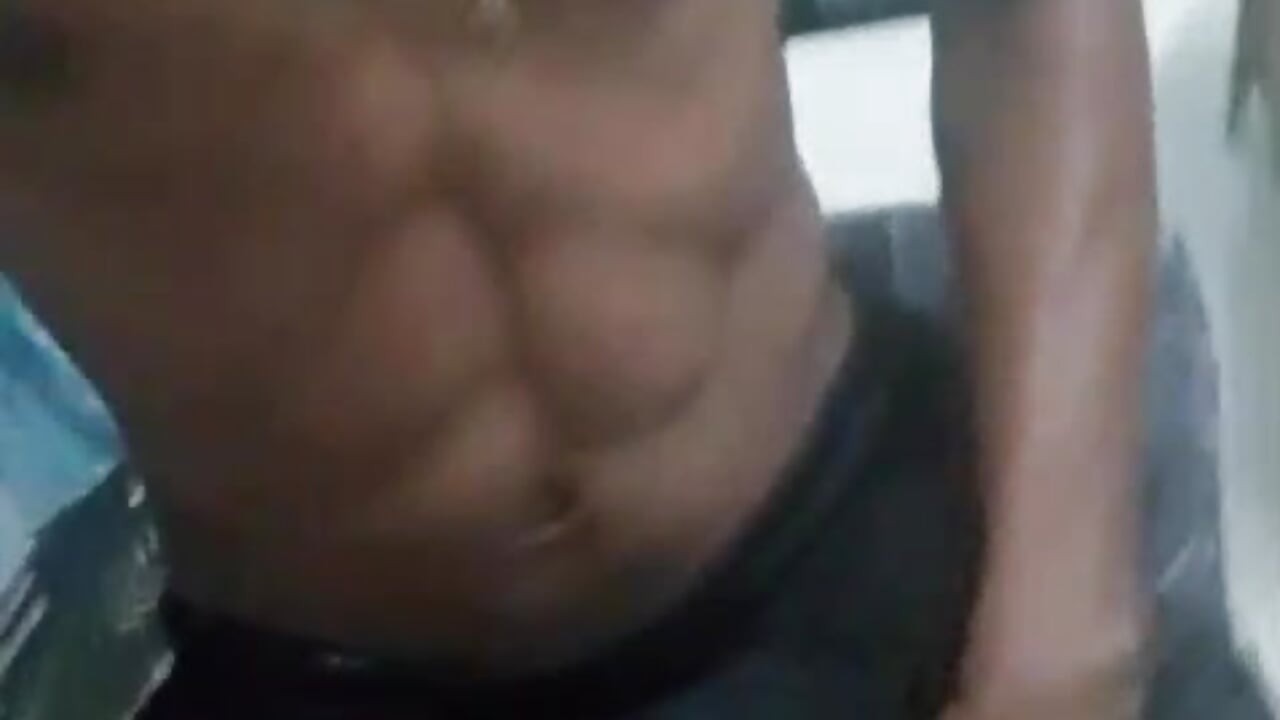 Tattoo video - סרטון של BlackDck420, דוגמן/ית מצלמה
