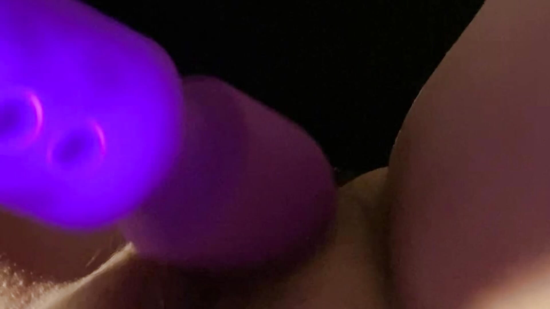 IMG_0004 - video by Mini83 cam model