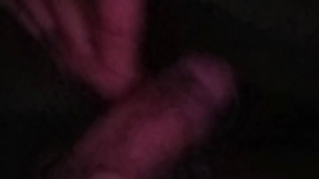 sales_hot - 摄像头主播热门视频 5170