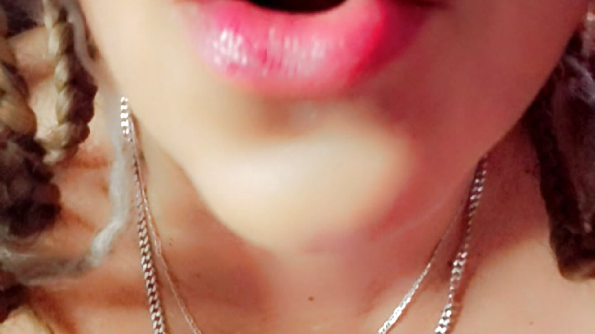 Sexy - 視頻由 Eva_luxxeii 主播提供