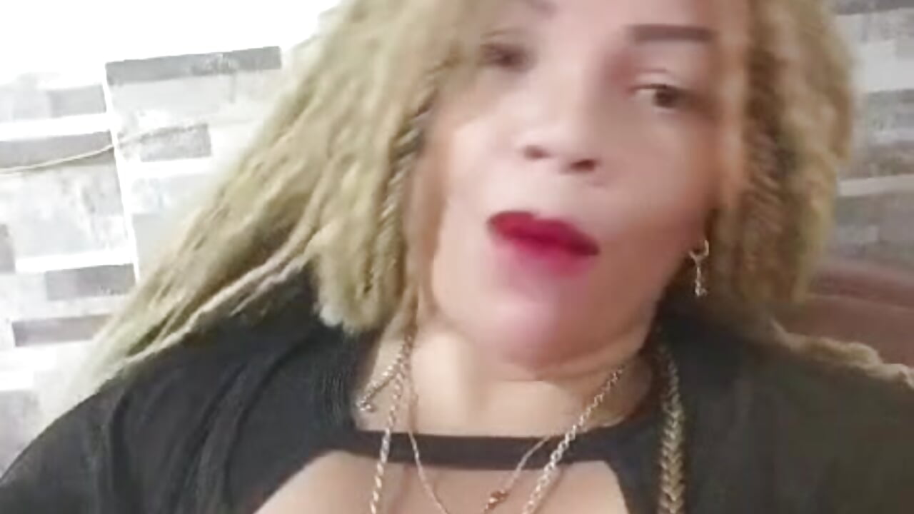 🔥🔥 - video oleh model kamera Eva_luxxeii