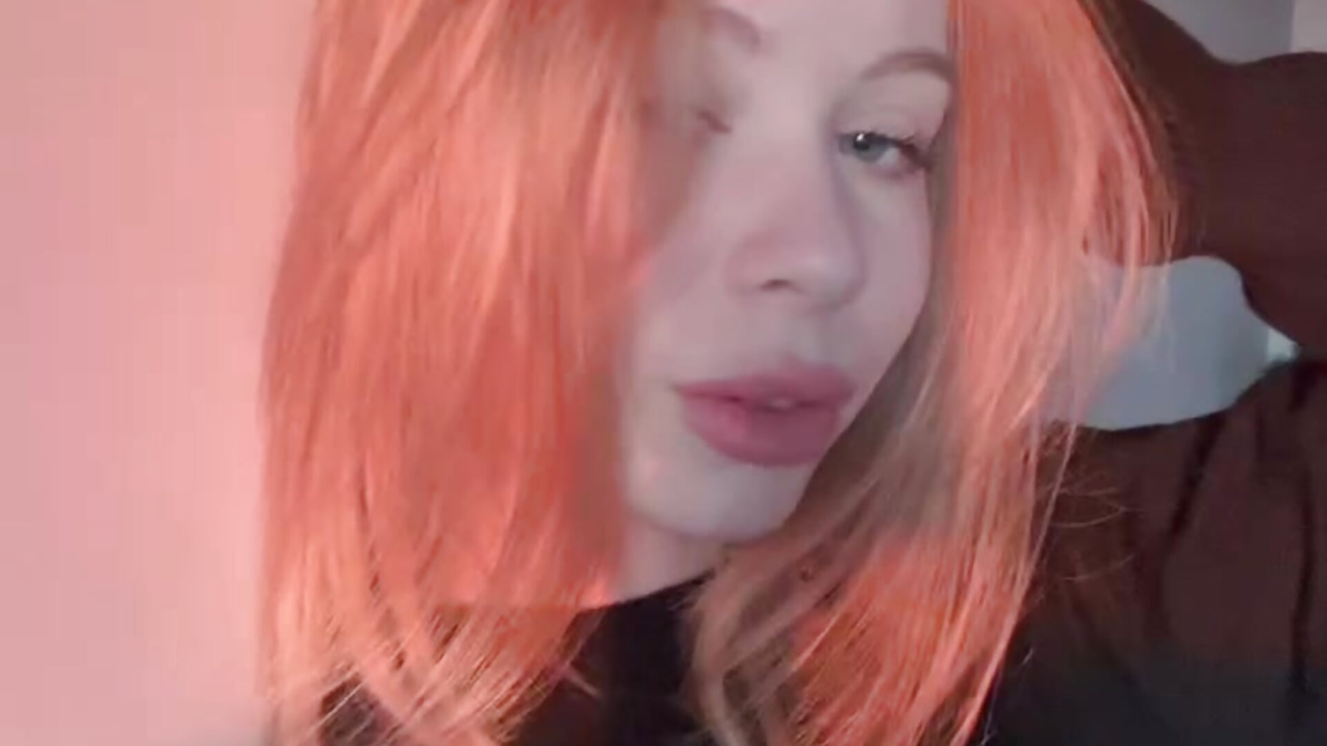 Just me ^^ – video af Kira_Ralphs cam-model