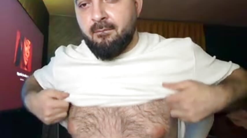 79848919626__74A13021-1FB1-49B4-982A-1BC58CAFCC00 - video Eduu2222 kameramallilta