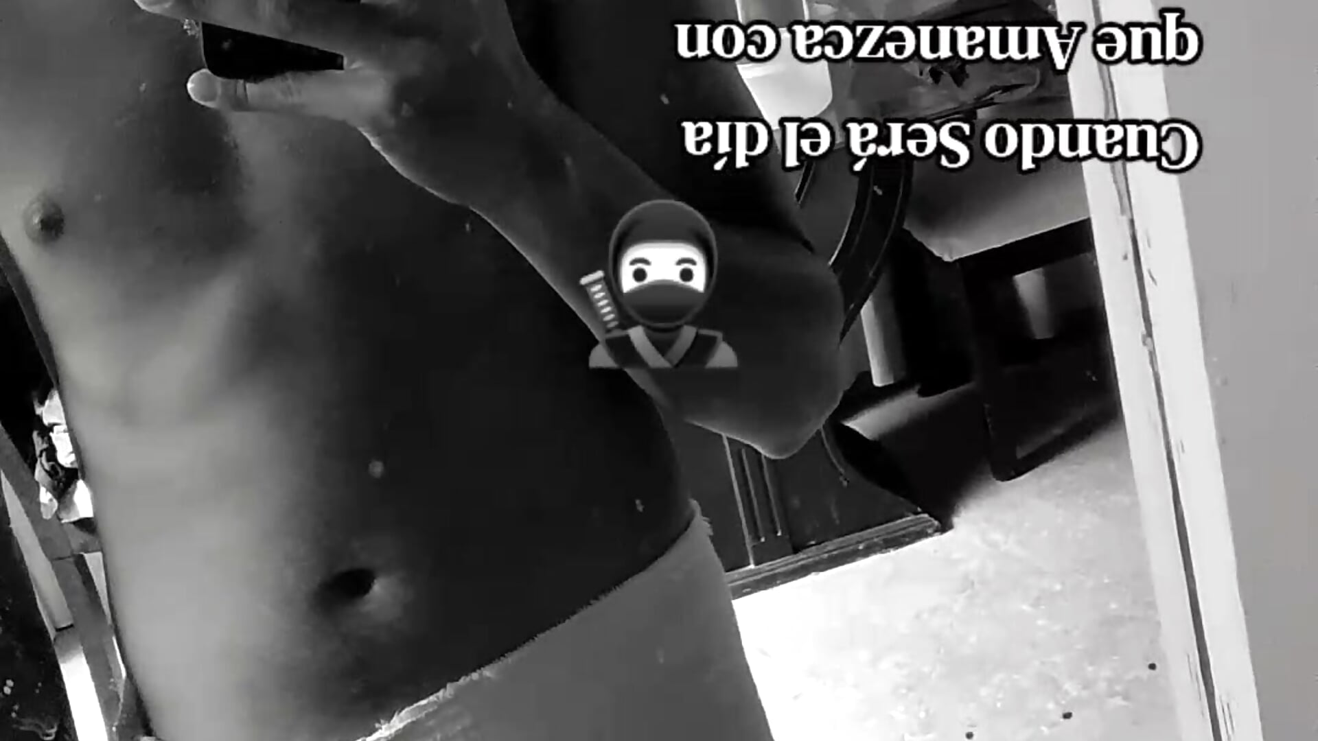 313756 - video di flacoosexy modella di cam