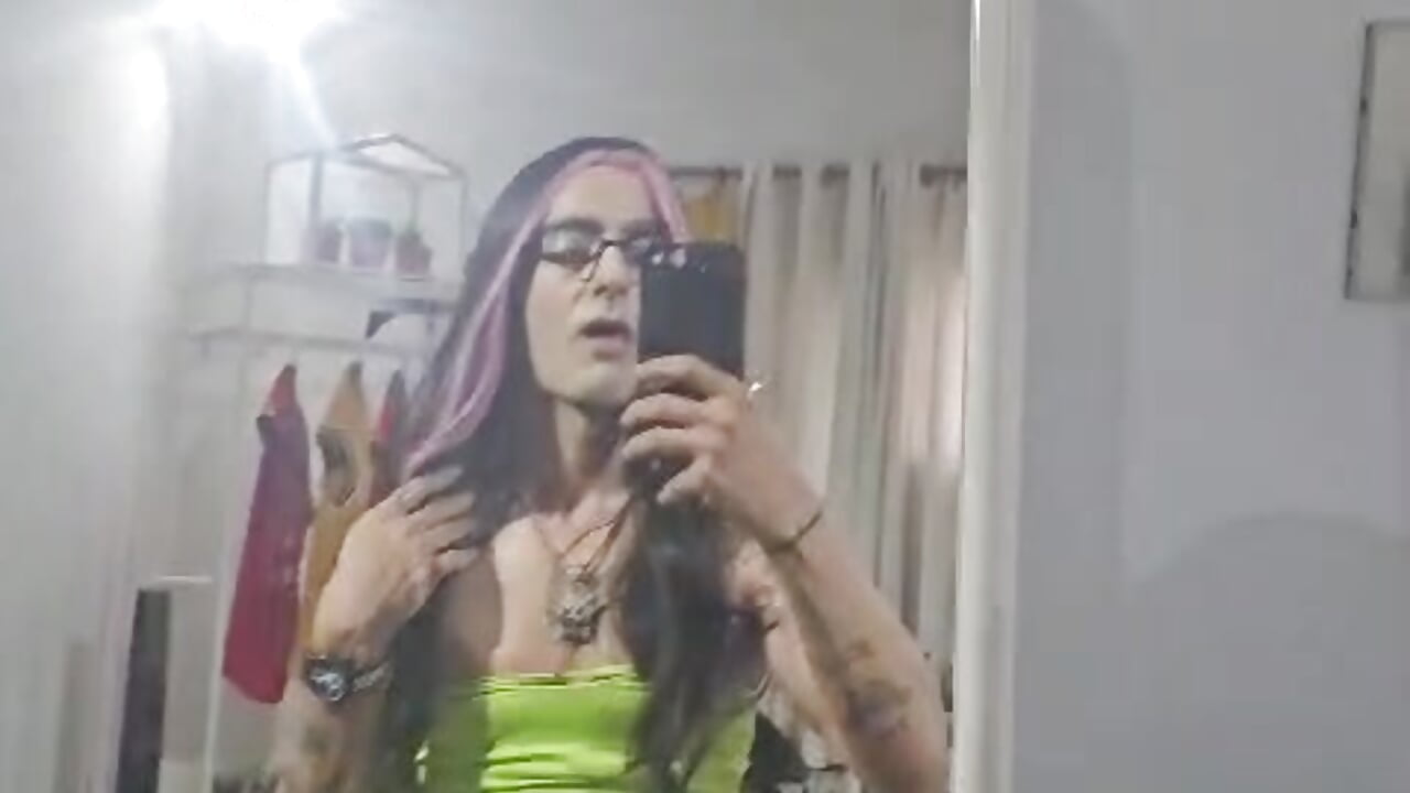 meeee – video af bunny_bulk_ cam-model