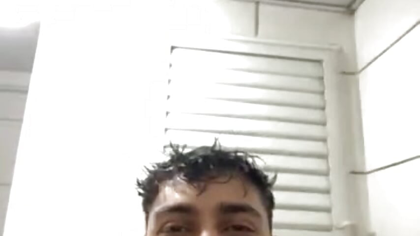 Vídeo em tendência de modelo na câmara astoperaaa 278