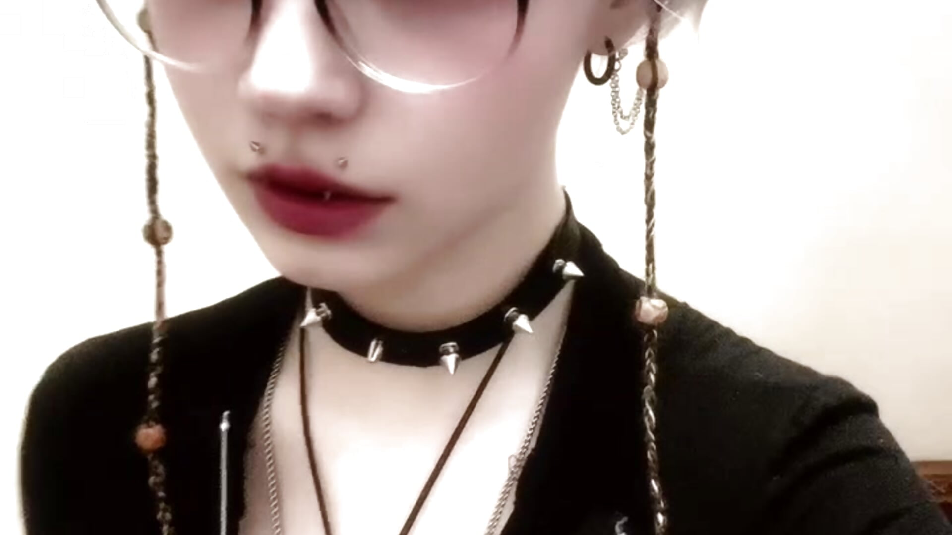 IMG_0278 - відео від вебкаммоделі VikaViktoria